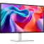 Monitor Dell 27" S2725DSM - Foto 2