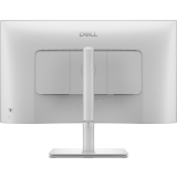 Monitor Dell 27" S2725DSM