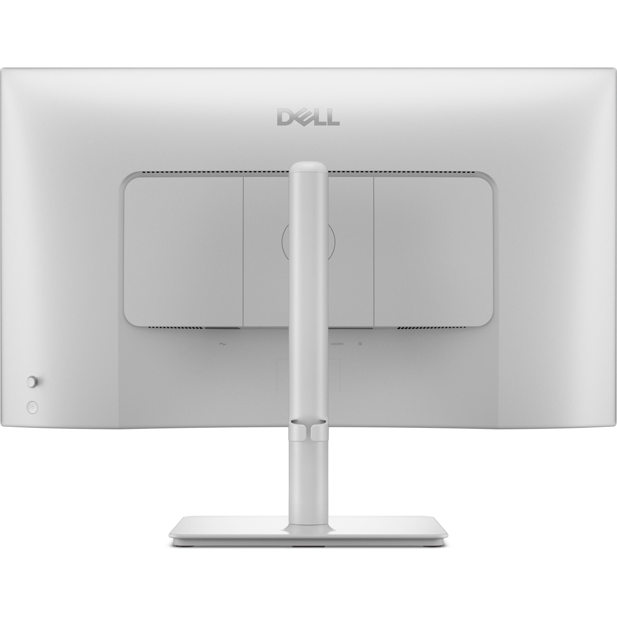 Monitor Dell 27" S2725DSM - Foto 5