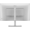Monitor Dell 27" S2725DSM - Foto 5
