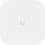 WLAN Zugangspunkt Ubiquiti UniFi E7 Campus (E7-Campus)