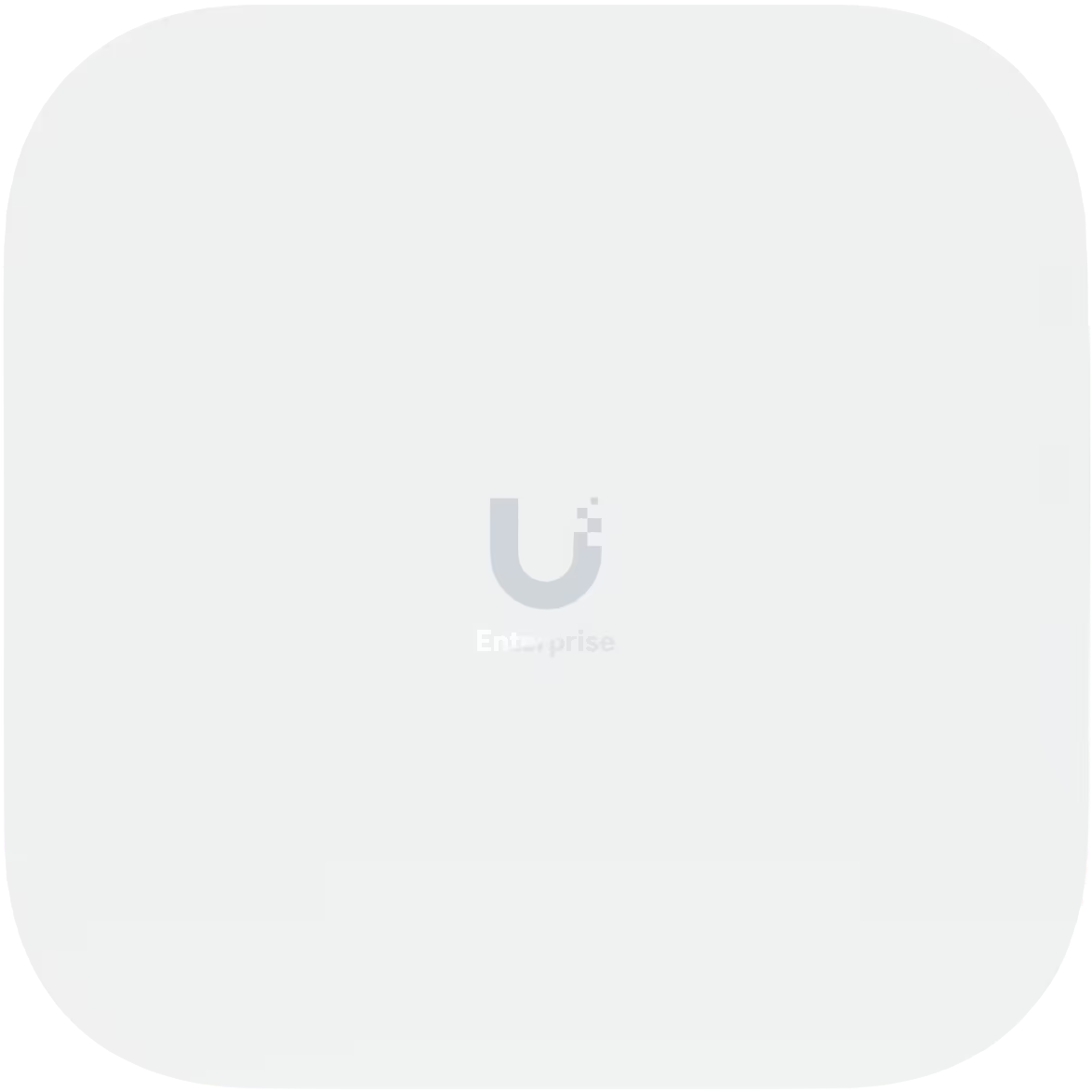 WLAN Zugangspunkt Ubiquiti UniFi E7 Campus - E7-Campus