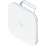 WLAN Zugangspunkt Ubiquiti UniFi E7 Campus (E7-Campus)