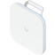 WLAN Zugangspunkt Ubiquiti UniFi E7 Campus - E7-Campus - Foto 2