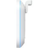 WLAN Zugangspunkt Ubiquiti UniFi E7 Campus (E7-Campus)