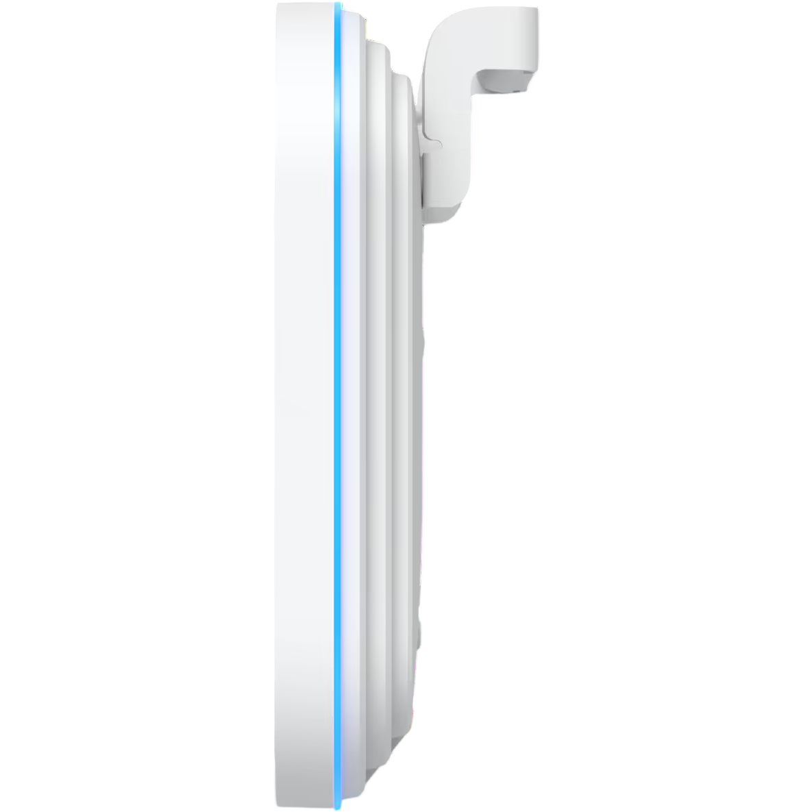 WLAN Zugangspunkt Ubiquiti UniFi E7 Campus - E7-Campus - Foto 3