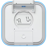 WLAN Zugangspunkt Ubiquiti UniFi E7 Campus (E7-Campus)