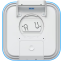 WLAN Zugangspunkt Ubiquiti UniFi E7 Campus - E7-Campus - Foto 4