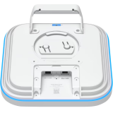 WLAN Zugangspunkt Ubiquiti UniFi E7 Campus (E7-Campus)