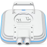 WLAN Zugangspunkt Ubiquiti UniFi E7 Campus (E7-Campus)