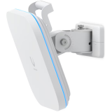 WLAN Zugangspunkt Ubiquiti UniFi E7 Campus (E7-Campus)