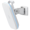 WLAN Zugangspunkt Ubiquiti UniFi E7 Campus - E7-Campus - Foto 7