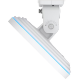 WLAN Zugangspunkt Ubiquiti UniFi E7 Campus (E7-Campus)
