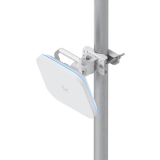 WLAN Zugangspunkt Ubiquiti UniFi E7 Campus (E7-Campus)