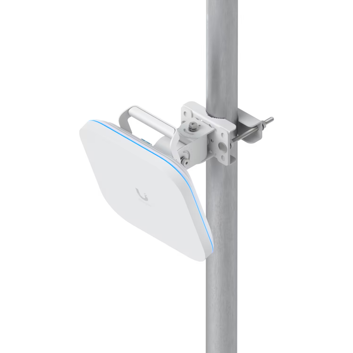 WLAN Zugangspunkt Ubiquiti UniFi E7 Campus - E7-Campus - Foto 9