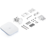 WLAN Zugangspunkt Ubiquiti UniFi E7 Campus (E7-Campus)