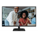Monitor AOC 27" Q27E4U