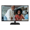 Monitor AOC 27" Q27E4U