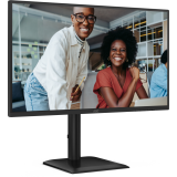Monitor AOC 27" Q27E4U