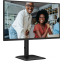 Monitor AOC 27" Q27E4U - Foto 2