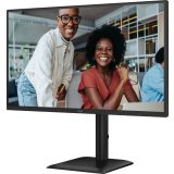 Monitor AOC 27" Q27E4U