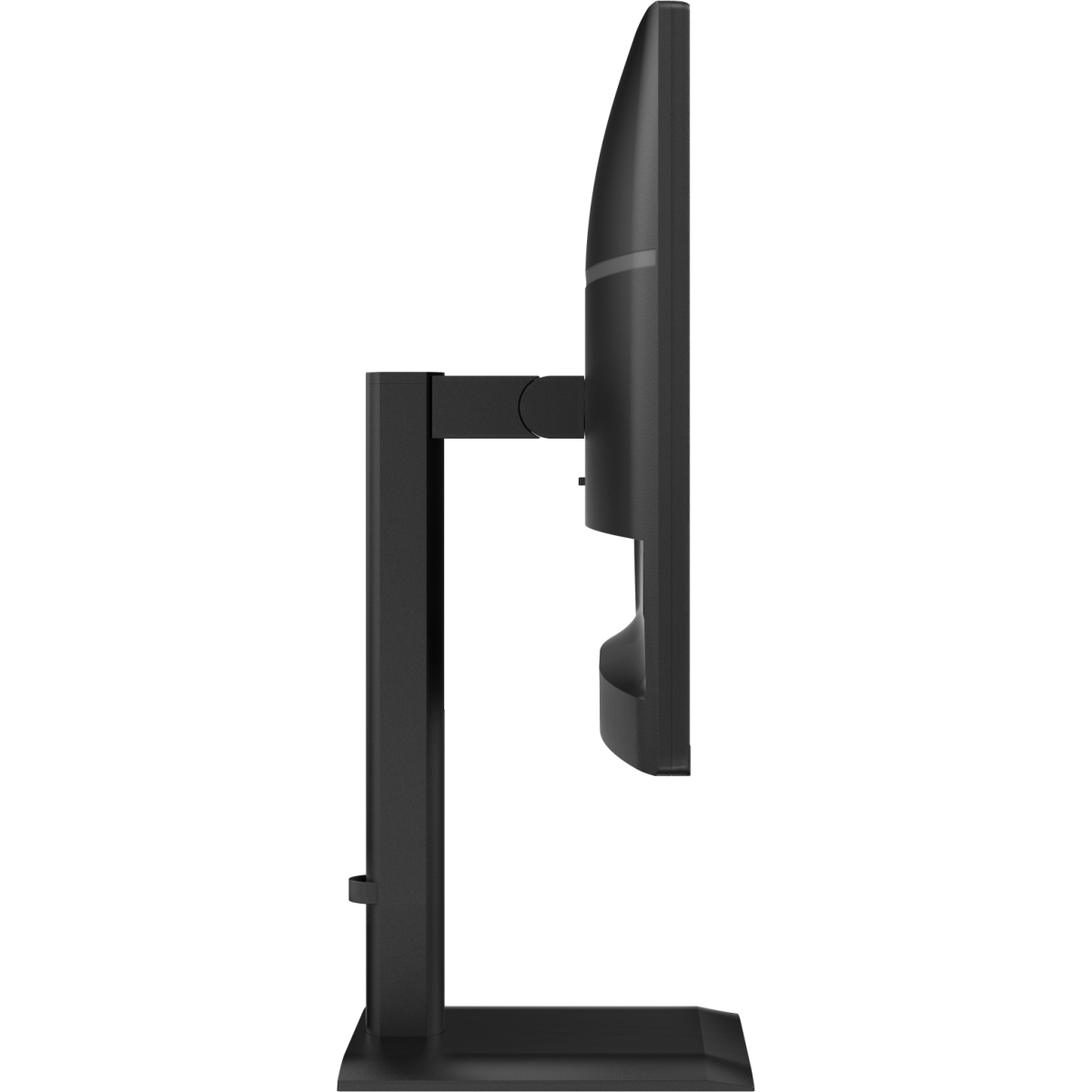 Monitor AOC 27" Q27E4U - Foto 4