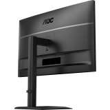 Monitor AOC 27" Q27E4U