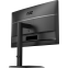 Monitor AOC 27" Q27E4U - Foto 5