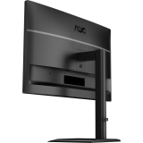 Monitor AOC 27" Q27E4U
