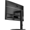 Monitor AOC 27" Q27E4U - Foto 6