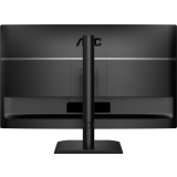 Monitor AOC 27" Q27E4U