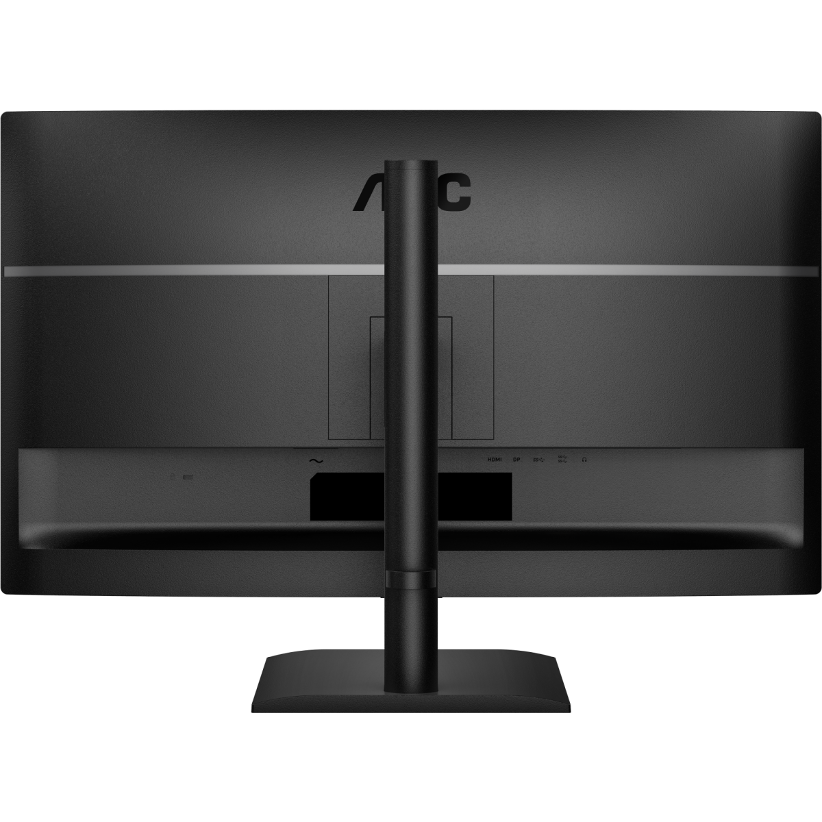 Monitor AOC 27" Q27E4U - Foto 7