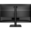 Monitor AOC 27" Q27E4U - Foto 7