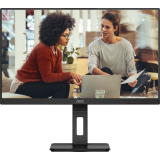 Monitor AOC 27" U27E3UF