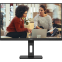 Monitor AOC 27" U27E3UF