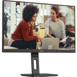 Monitor AOC 27" U27E3UF