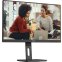Monitor AOC 27" U27E3UF - Foto 2