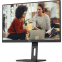 Monitor AOC 27" U27E3UF - Foto 3