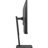 Monitor AOC 27" U27E3UF