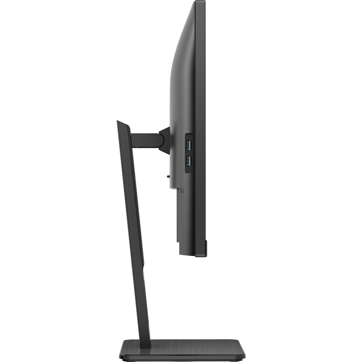 Monitor AOC 27" U27E3UF - Foto 4