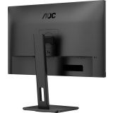 Monitor AOC 27" U27E3UF