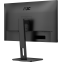 Monitor AOC 27" U27E3UF - Foto 5