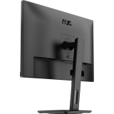 Monitor AOC 27" U27E3UF