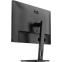 Monitor AOC 27" U27E3UF - Foto 6