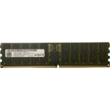Arbeitsspeicher 64GB DDR5 5600MHz Micron ECC Reg (MTC40F2046S1RC56BD2) OEM