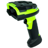 Barcode-Scanner Zebra (Motorola, Symbol) DS3608-XR3U4602ZVW