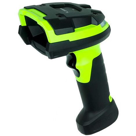 Barcode-Scanner Zebra (Motorola, Symbol) DS3608-XR3U4602ZVW - Foto 2