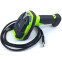Barcode-Scanner Zebra (Motorola, Symbol) DS3608-XR3U4602ZVW - Foto 3