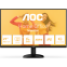 Monitor AOC 27" Q27B35E