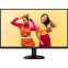 Monitor AOC 27" Q27B35E - Foto 2